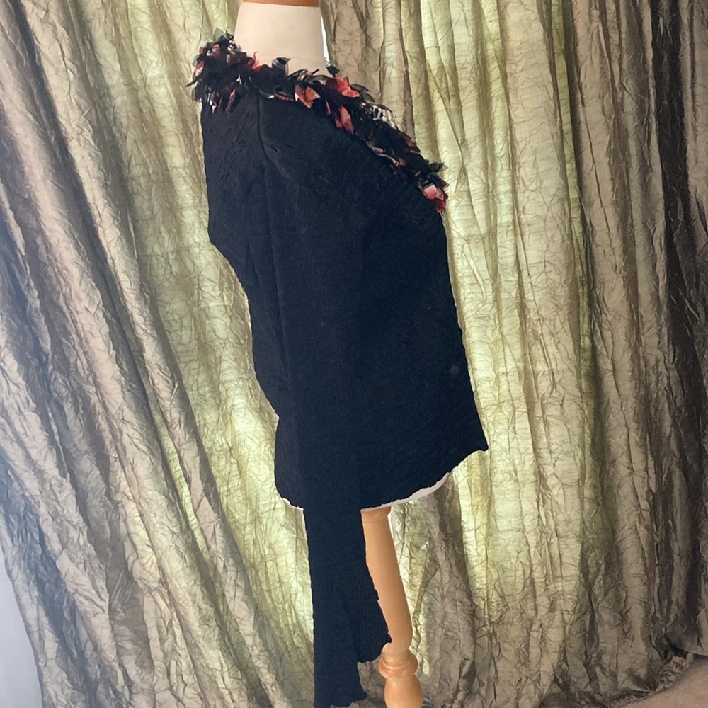 Two Piece Top Set - Picture 7 of 12